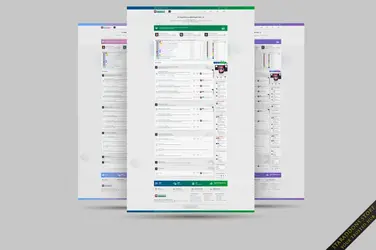 [XenGenTr] Style V122.webp