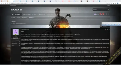 [XTR] Shadow8.webp