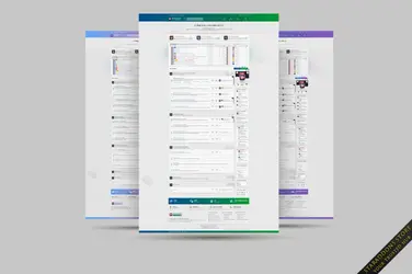[XenGenTr] Style V123.webp