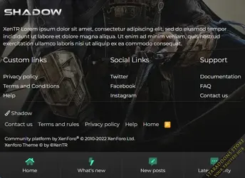 [XTR] Shadow5.webp