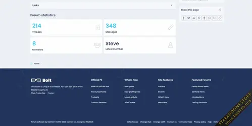 [PixelExit] Bolt3.webp