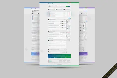 [XenGenTr] Style V124.webp