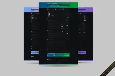 [XenGenTr] Style V125.webp