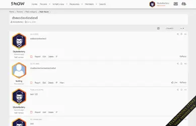[Stylesfactory] Snow5.webp