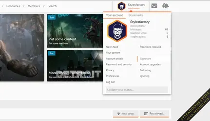 [Stylesfactory] Snow4.webp
