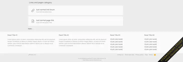 [Stylesfactory] Snow3.webp