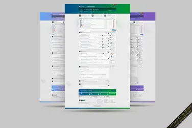 [XenGenTr] Style V126.webp