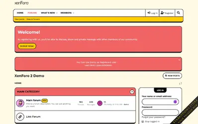 retro3.webp