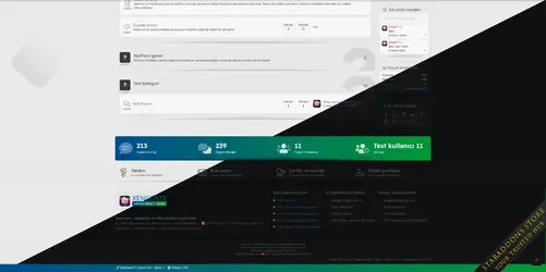 [XenGenTr] Style V127.webp