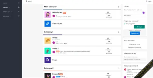 [DohTheme] Box4.webp