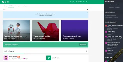 [DohTheme] Box3.webp