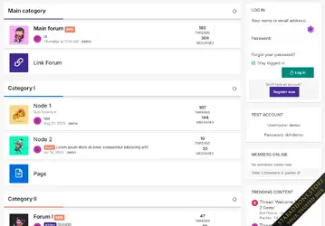 [DohTheme] Box2.webp