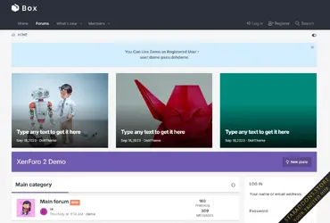 [DohTheme] Box1.webp