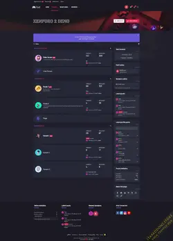[DohTheme] Pad1.webp