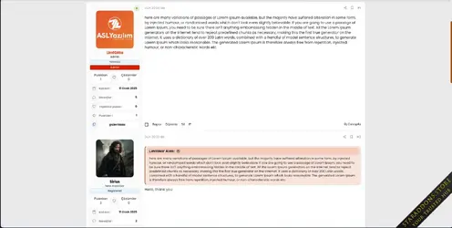 XenForo Kalium Theme6.webp