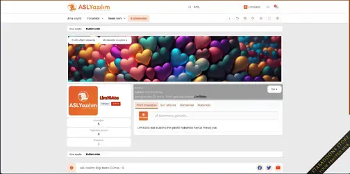 XenForo Kalium Theme5.webp