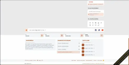 XenForo Kalium Theme4.webp