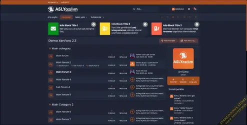 XenForo Kalium Theme3.webp