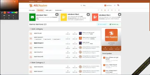 XenForo Kalium Theme2.webp