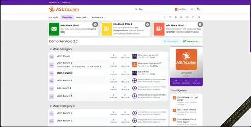 XenForo Kalium Theme1.webp