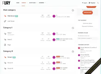 [DohTheme] Fury4.webp