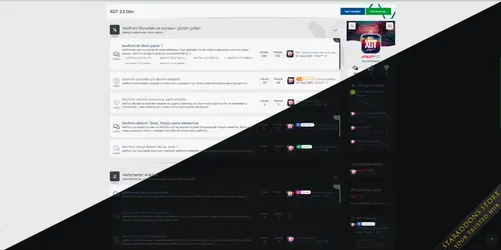 [XenGenTr] Style V129.webp