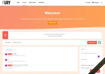 [DohTheme] Fury3.webp
