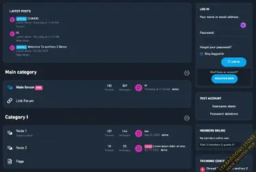 [DohTheme] Fury1.webp
