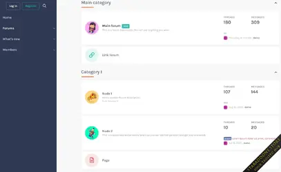 [DohTheme] swift3.webp