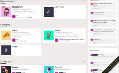 [DohTheme] swift2.webp