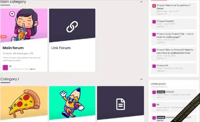 [DohTheme] Swift1.webp