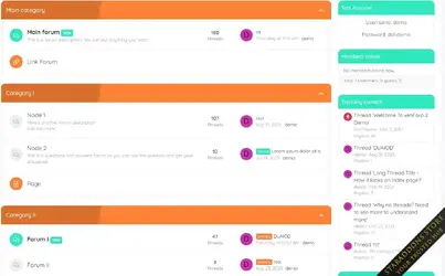 [DohTheme] Mere4.webp