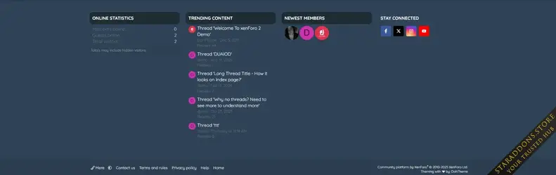 [DohTheme] Mere3.webp