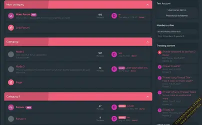[DohTheme] Mere2.webp