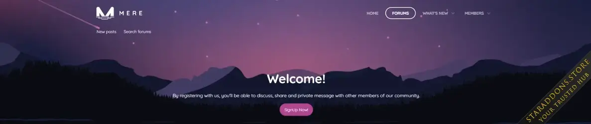 [DohTheme] Mere1.webp