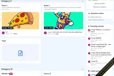 [DohTheme] MaterialXen4.webp