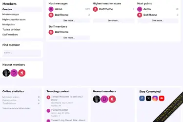 [DohTheme] MaterialXen3.webp