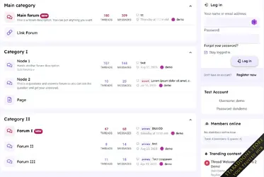[DohTheme] MaterialXen2.webp