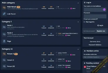 [DohTheme] MaterialXen.webp