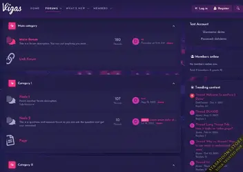 [DohTheme] Vigas5.webp