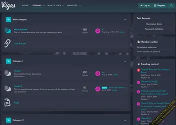 [DohTheme] Vigas4.webp