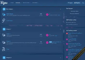 [DohTheme] Vigas3.webp