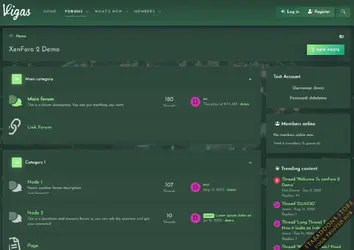 [DohTheme] Vigas2.webp