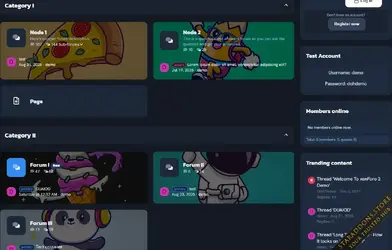 [DohTheme] Alt5.webp