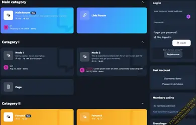 [DohTheme] Alt3.webp