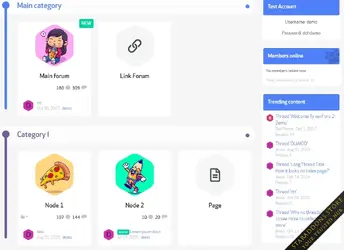 [DohTheme] Joy2.webp