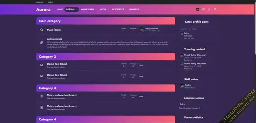 Aurora Alternative1.webp