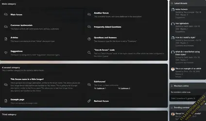 [XenFocus] Aperture1.webp