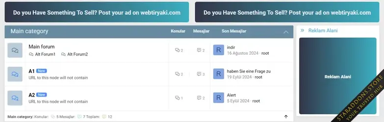 [Webtiryaki] Style Tar3.webp