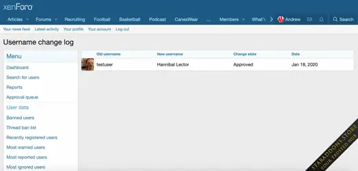 [Andrew] Moderator Panel11.webp